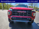 Thumbnail image of 2023 GMC Canyon at Harvard Chevrolet Buick GMC NEW