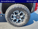 Thumbnail image of 2023 GMC Canyon at Harvard Chevrolet Buick GMC NEW