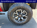 Thumbnail image of 2023 GMC Canyon at Harvard Chevrolet Buick GMC NEW