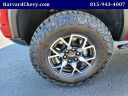 Thumbnail image of 2023 GMC Canyon at Harvard Chevrolet Buick GMC NEW