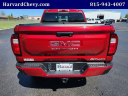 Thumbnail image of 2023 GMC Canyon at Harvard Chevrolet Buick GMC NEW