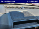 Thumbnail image of 2023 GMC Canyon at Harvard Chevrolet Buick GMC NEW