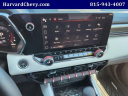 Thumbnail image of 2023 GMC Canyon at Harvard Chevrolet Buick GMC NEW