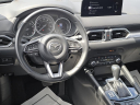 2024 Mazda CX-5 2.5 S Select at Spartanburg Toyota