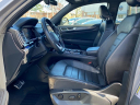 Thumbnail image of 2024 Volkswagen Atlas Cross Sport at Wes Greenway's Alexandria Vw