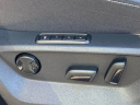 Thumbnail image of 2024 Volkswagen Atlas Cross Sport at Wes Greenway's Alexandria Vw