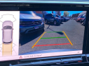 Thumbnail image of 2024 Volkswagen Atlas Cross Sport at Wes Greenway's Alexandria Vw