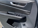 Thumbnail image of 2024 Volkswagen Atlas Cross Sport at Wes Greenway's Alexandria Vw