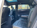 Thumbnail image of 2024 Volkswagen Atlas Cross Sport at Wes Greenway's Alexandria Vw
