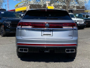 Thumbnail image of 2024 Volkswagen Atlas Cross Sport at Wes Greenway's Alexandria Vw