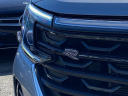 Thumbnail image of 2024 Volkswagen Atlas Cross Sport at Wes Greenway's Alexandria Vw