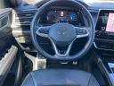 Thumbnail image of 2024 Volkswagen Atlas Cross Sport at Wes Greenway's Alexandria Vw