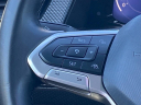 Thumbnail image of 2024 Volkswagen Atlas Cross Sport at Wes Greenway's Alexandria Vw