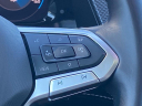 Thumbnail image of 2024 Volkswagen Atlas Cross Sport at Wes Greenway's Alexandria Vw