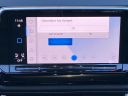 Thumbnail image of 2024 Volkswagen Atlas Cross Sport at Wes Greenway's Alexandria Vw