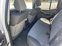 2006 Nissan Xterra SE at B & B Auto Sales