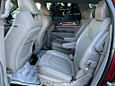 Thumbnail image of 2011 Buick Enclave at Title & Acquisitions