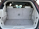 Thumbnail image of 2011 Buick Enclave at Title & Acquisitions