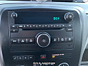 Thumbnail image of 2011 Buick Enclave at Title & Acquisitions