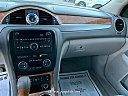 Thumbnail image of 2011 Buick Enclave at Title & Acquisitions