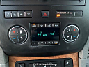 Thumbnail image of 2011 Buick Enclave at Title & Acquisitions
