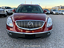 Thumbnail image of 2011 Buick Enclave at Title & Acquisitions