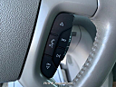 Thumbnail image of 2011 Buick Enclave at Title & Acquisitions