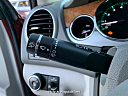 Thumbnail image of 2011 Buick Enclave at Title & Acquisitions