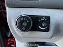 Thumbnail image of 2011 Buick Enclave at Title & Acquisitions