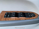 Thumbnail image of 2011 Buick Enclave at Title & Acquisitions