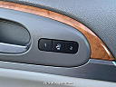 Thumbnail image of 2011 Buick Enclave at Title & Acquisitions