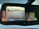 Thumbnail image of 2011 Buick Enclave at Title & Acquisitions