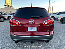 Thumbnail image of 2011 Buick Enclave at Title & Acquisitions