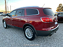 Thumbnail image of 2011 Buick Enclave at Title & Acquisitions