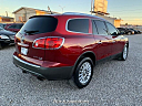Thumbnail image of 2011 Buick Enclave at Title & Acquisitions