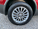 Thumbnail image of 2011 Buick Enclave at Title & Acquisitions