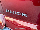 Thumbnail image of 2011 Buick Enclave at Title & Acquisitions