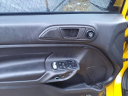 Thumbnail image of 2011 Ford Fiesta at Franklin Motor Company