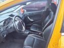 Thumbnail image of 2011 Ford Fiesta at Franklin Motor Company