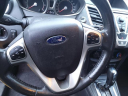 Thumbnail image of 2011 Ford Fiesta at Franklin Motor Company