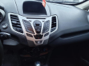 Thumbnail image of 2011 Ford Fiesta at Franklin Motor Company