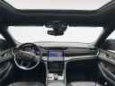 2024 Jeep Grand Cherokee L Limited at LaFontaine Chevrolet Plymouth