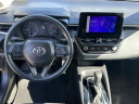 Thumbnail image of 2024 Toyota Corolla at Mike Calvert Toyota - New