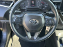Thumbnail image of 2024 Toyota Corolla at Mike Calvert Toyota - New