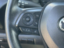 Thumbnail image of 2024 Toyota Corolla at Mike Calvert Toyota - New