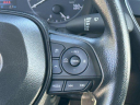 Thumbnail image of 2024 Toyota Corolla at Mike Calvert Toyota - New