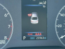 2024 Toyota Corolla LE at Mike Calvert Toyota - New