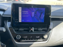 Thumbnail image of 2024 Toyota Corolla at Mike Calvert Toyota - New