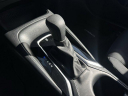 Thumbnail image of 2024 Toyota Corolla at Mike Calvert Toyota - New