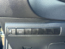 Thumbnail image of 2024 Toyota Corolla at Mike Calvert Toyota - New